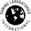 logo Gaming Laboratories International