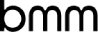 logo bmm testlabs