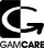 logo gamecare