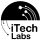 logo itech labs